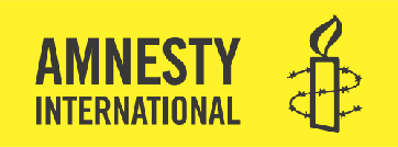 Amnesty International