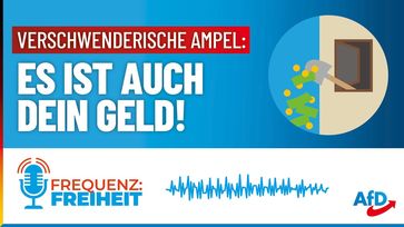 Bild: AfD Deutschland