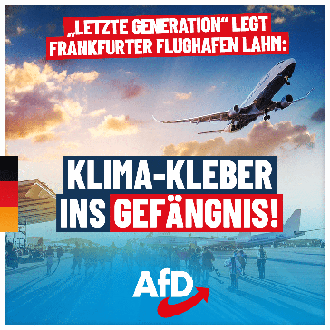 Bild: AfD Deutschland