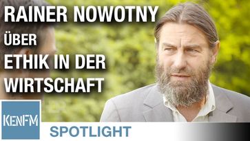 Rainer Nowotny (2018)