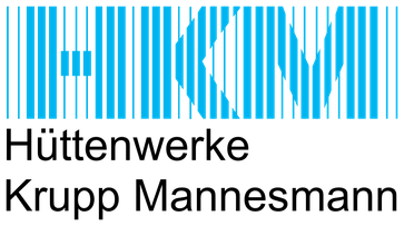 Hüttenwerke Krupp Mannesmann GmbH