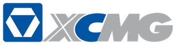 XCMG Logo