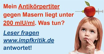 Bild: Impfkritik / Eigenes Werk