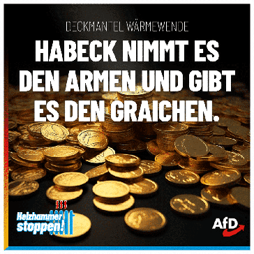 Bild: AfD Deutschland