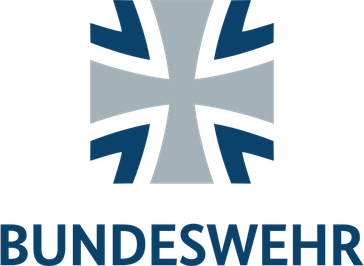 Bundeswehr