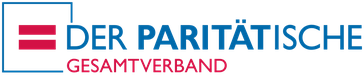 Paritätischer Gesamtverband