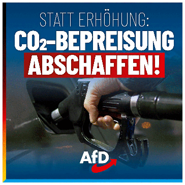 Bild: AfD Deutschland