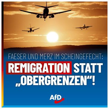 Bild: AfD Deutschland