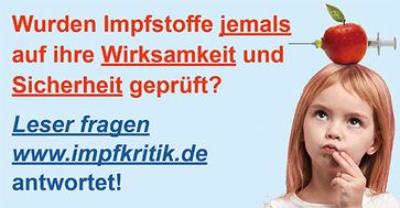 Bild: Impfkritik / Eigenes Werk