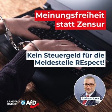 Bild: AfD Deutschland