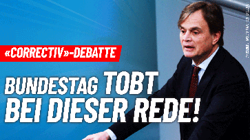 Bild: AfD Deutschland