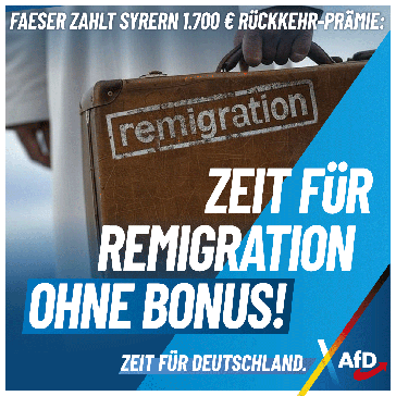 Bild: AfD Deutschland