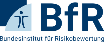 Bundesinstitut für Risikobewertung