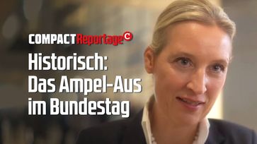 Bild: COMPACTTV / Eigenes Werk