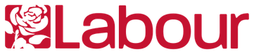 Labour Party Logo