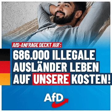 Bild: AfD Deutschland