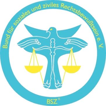 Bund für soziales und ziviles Rechtsbewußtsein e.V.