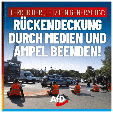 Bild: AfD Deutschland