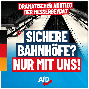 Bild: AfD Deutschland