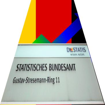 Statistisches Bundesamt