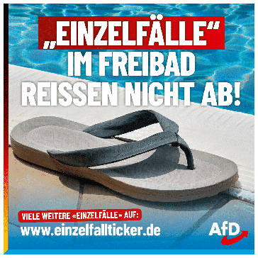 Bild: AfD Deutschland