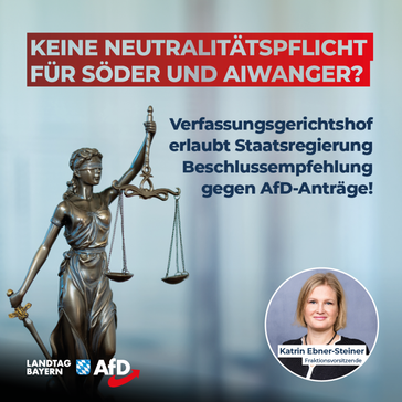 Bild: AfD Deutschland