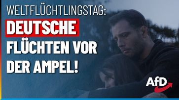 Bild: AfD Deutschland