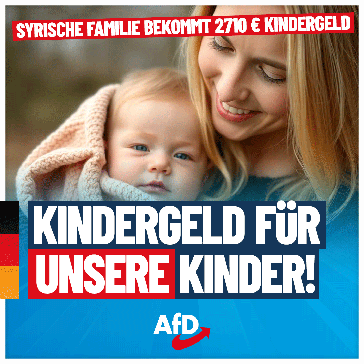 Bild: AfD Deutschland