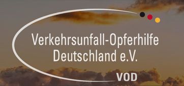 Verkehrsunfall-Opferhilfe Deutschland (VOD)