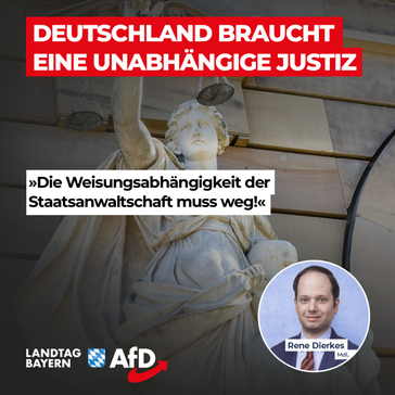 Bild: AfD Deutschland