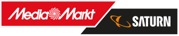 MediaMarktSaturn Retail Group GmbH Logo