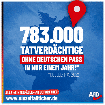 Bild: AfD Deutschland