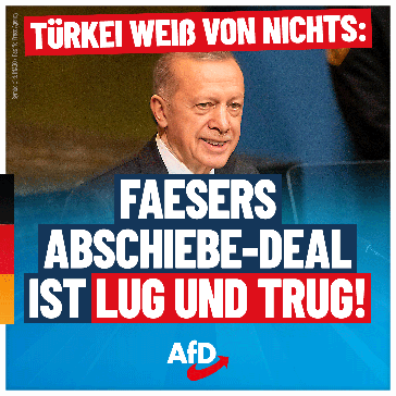 Bild: AfD Deutschland