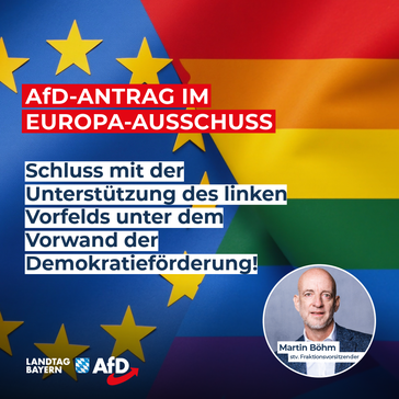 Bild: AfD Deutschland