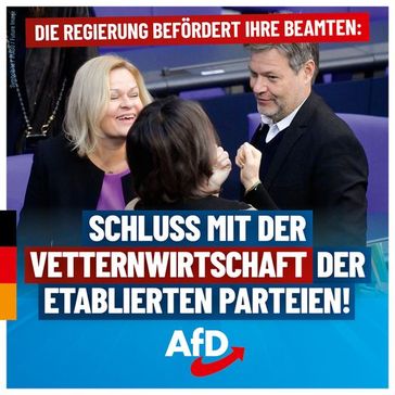 Bild: AfD Deutschland