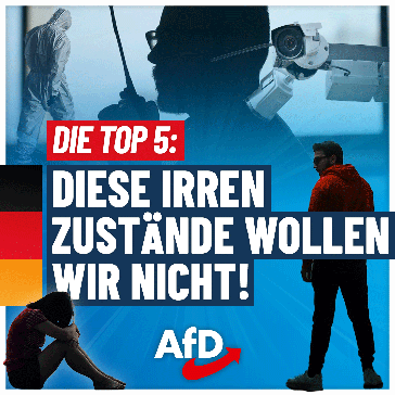 Bild: AfD Deutschland