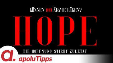 Bild: apolut / Eigenes Werk