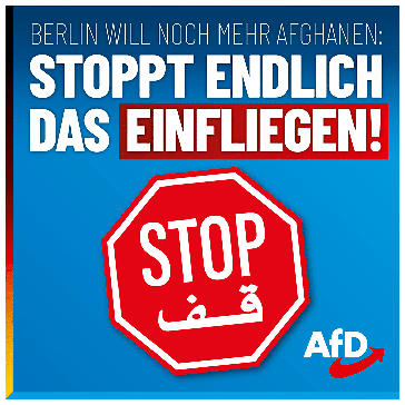 Bild: AfD Deutschland