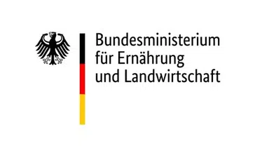 Bundesministerium für Ernährung und Landwirtschaft (BMEL)