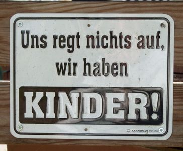 Bild: knipser5 / pixelio.de