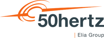 50Hertz Transmission GmbH