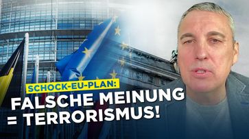 Bild: AUF1 / Eigenes Werk