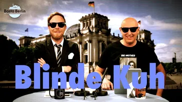 Bild: Screenshot Youtube