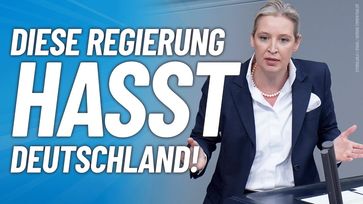 Bild: AfD Deutschland