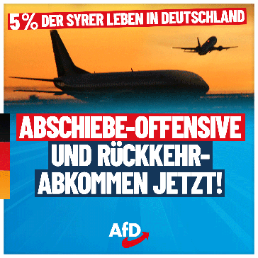 Bild: AfD Deutschland