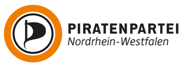 PIRATEN NRW