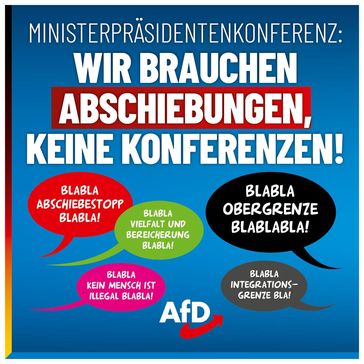 Bild: AfD Deutschland