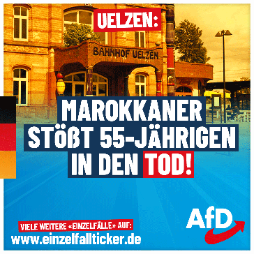 Bild: AfD Deutschland