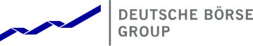 Deutsche Börse AG Logo