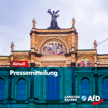 Bild: AfD Deutschland